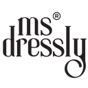 MsDressly