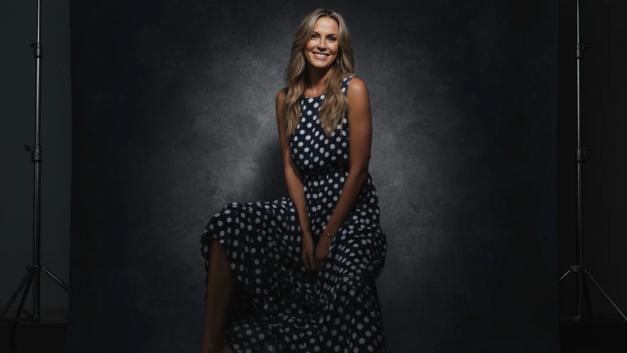 Timeless Elegance in Every Size