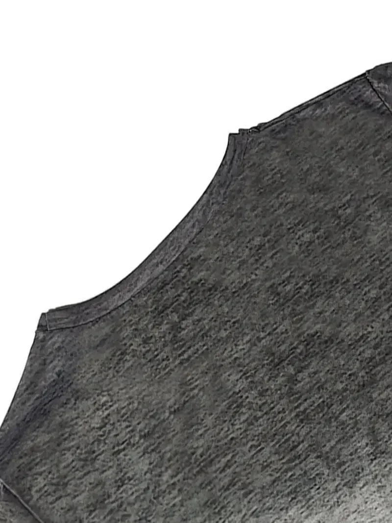 Thumbnail 29