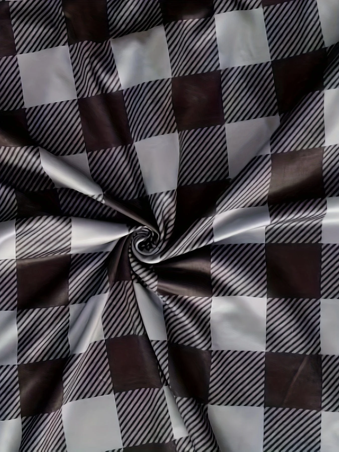 Thumbnail 16