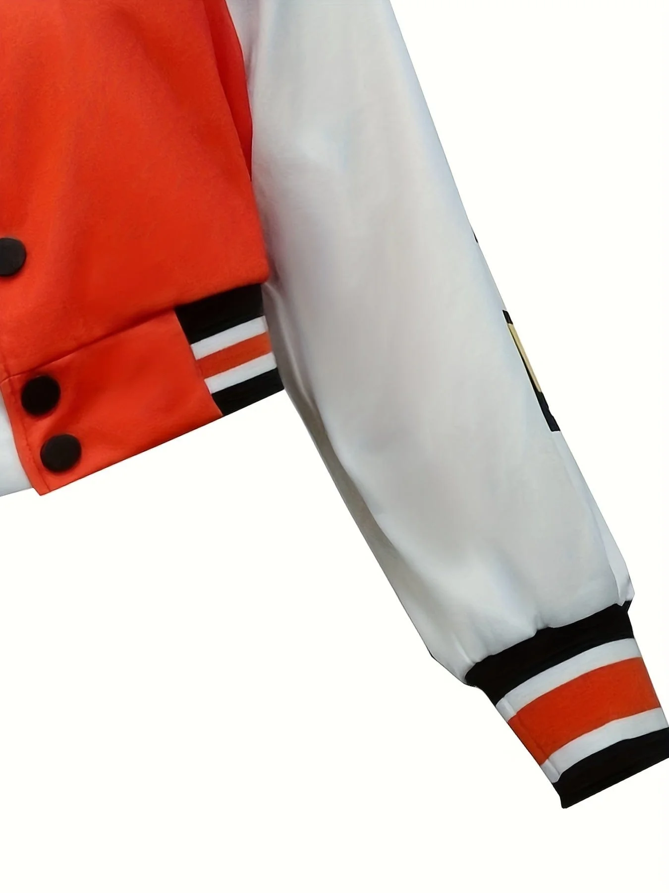 Thumbnail 22
