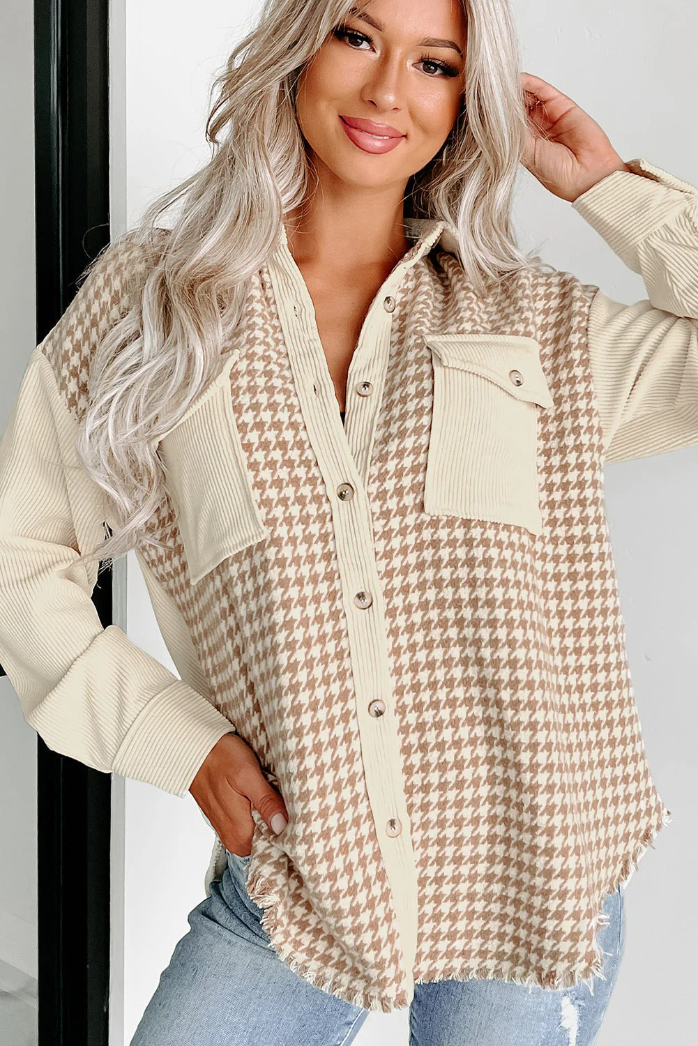 Thumbnail 27