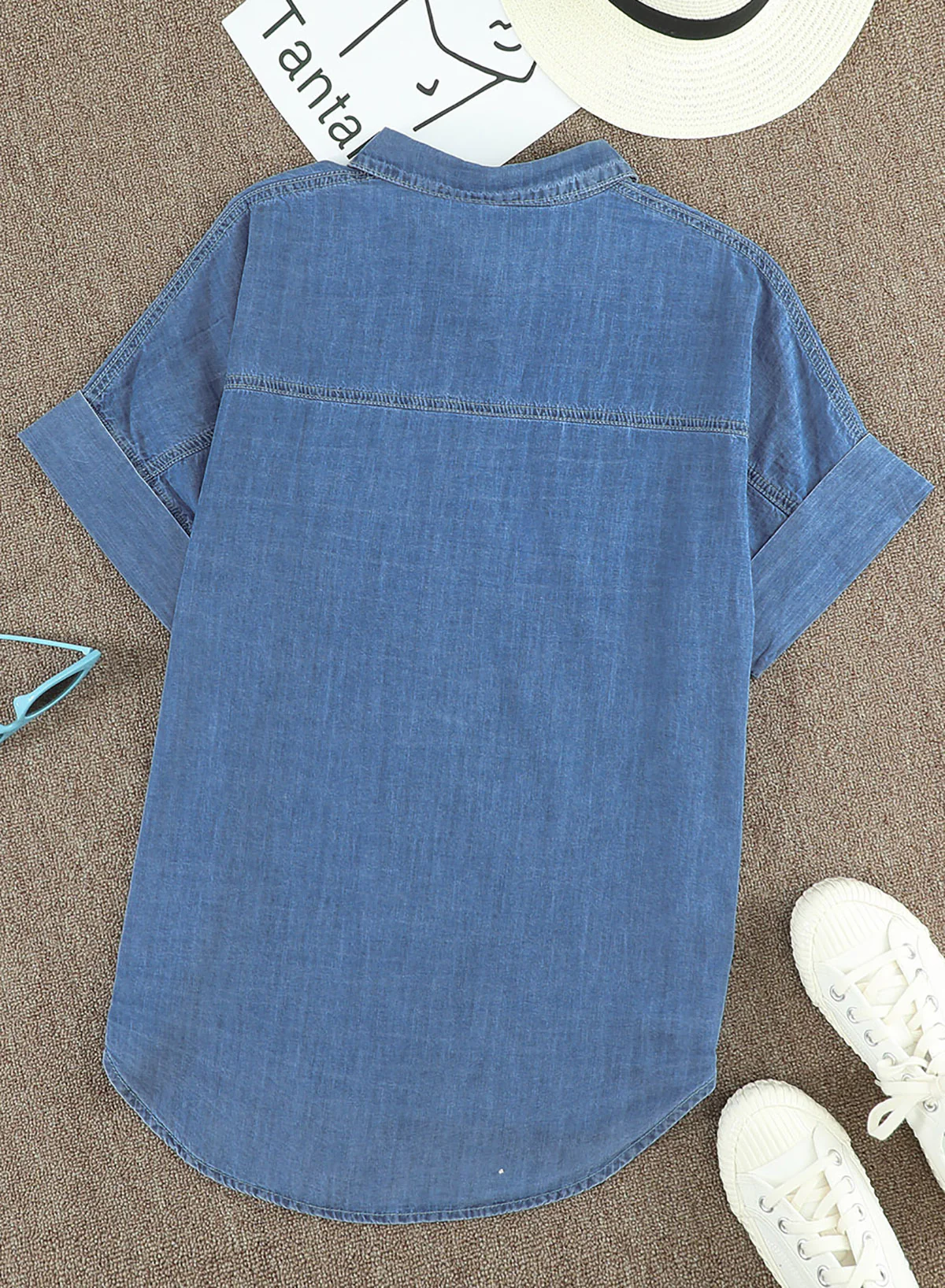 Thumbnail 8