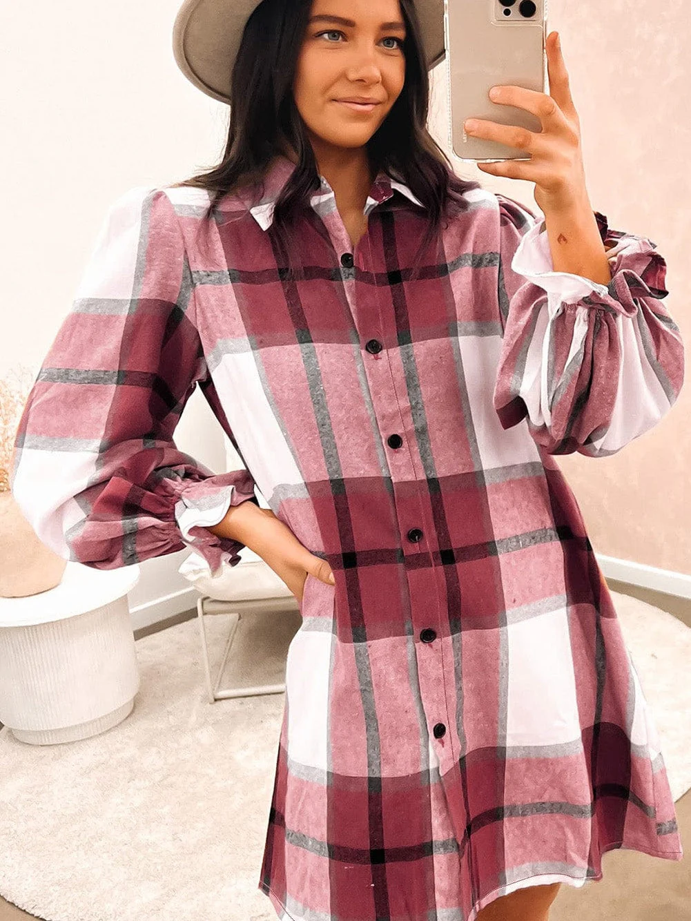 Thumbnail 13