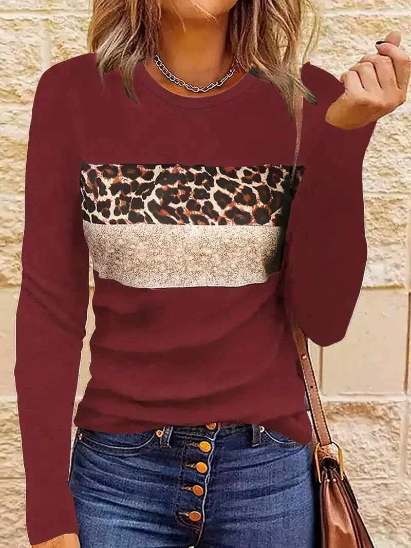 Thumbnail 52