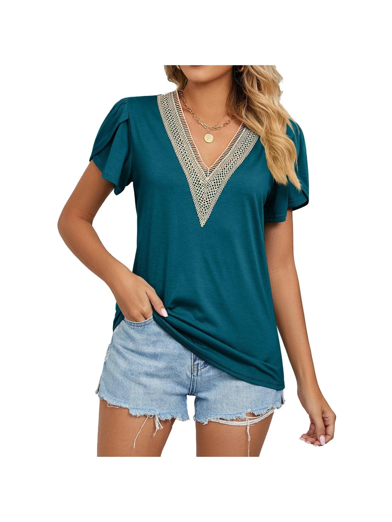 Thumbnail 11