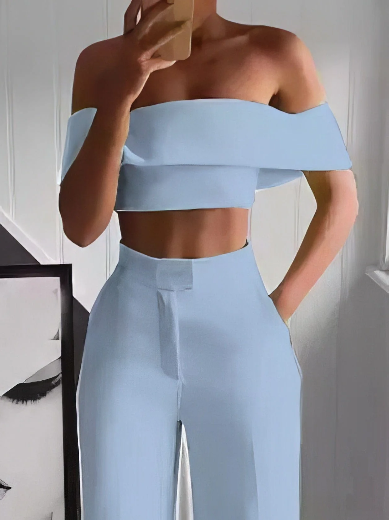 Thumbnail 29