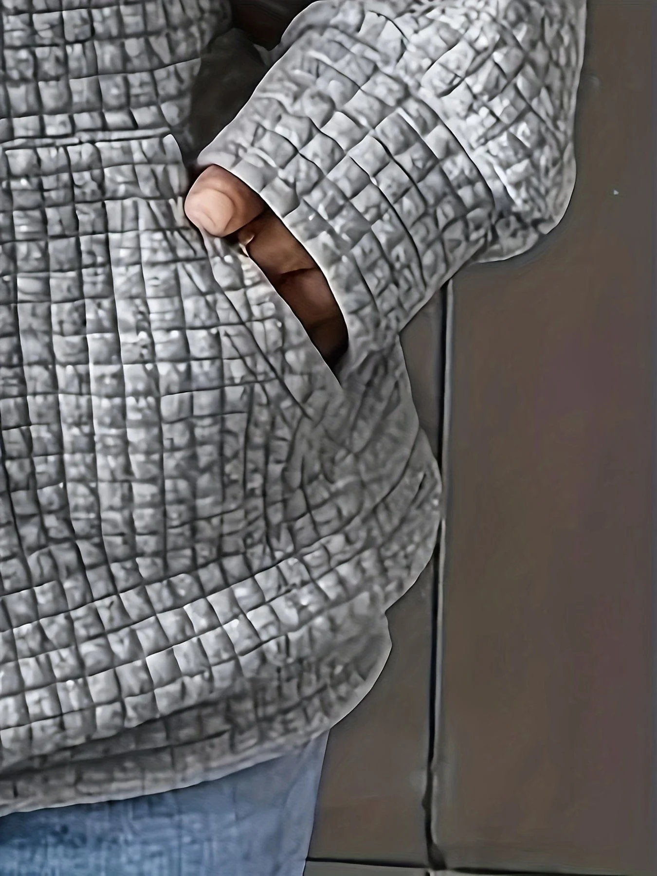 Thumbnail 11