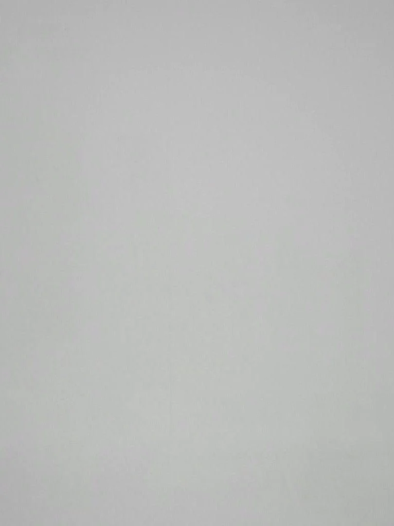 Thumbnail 22