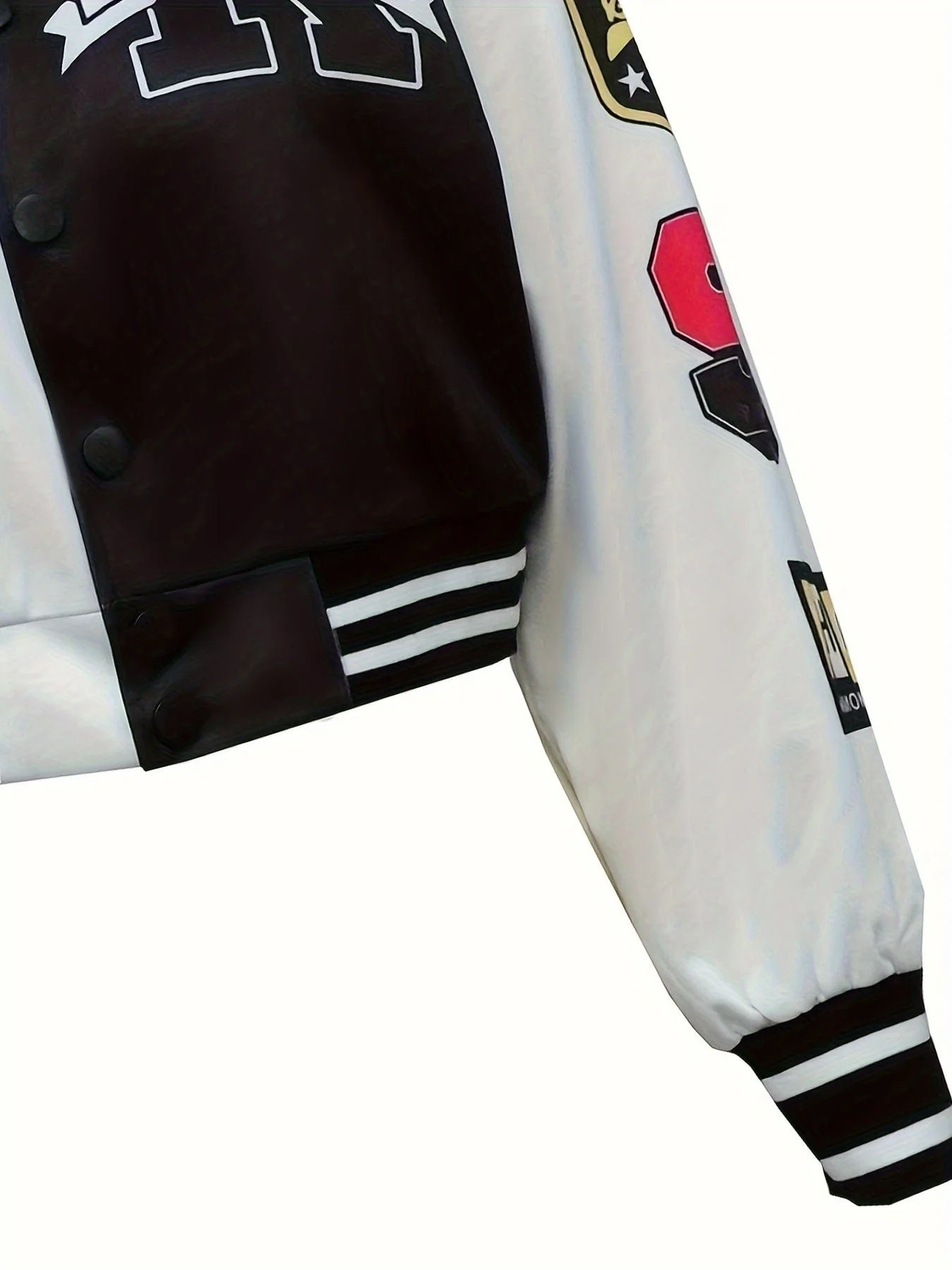 Thumbnail 25