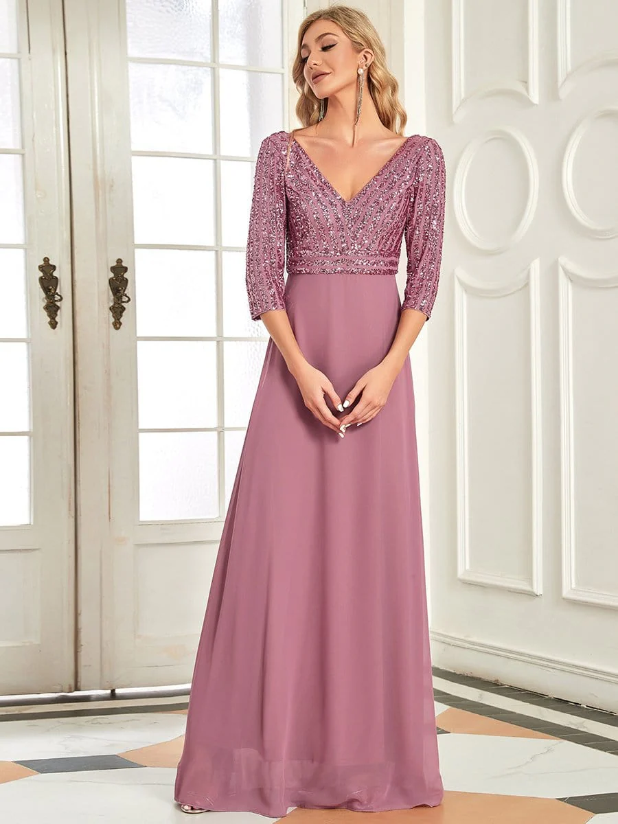 Thumbnail 35