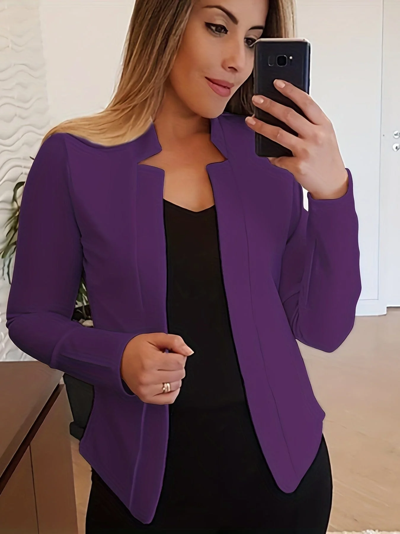 Thumbnail 28