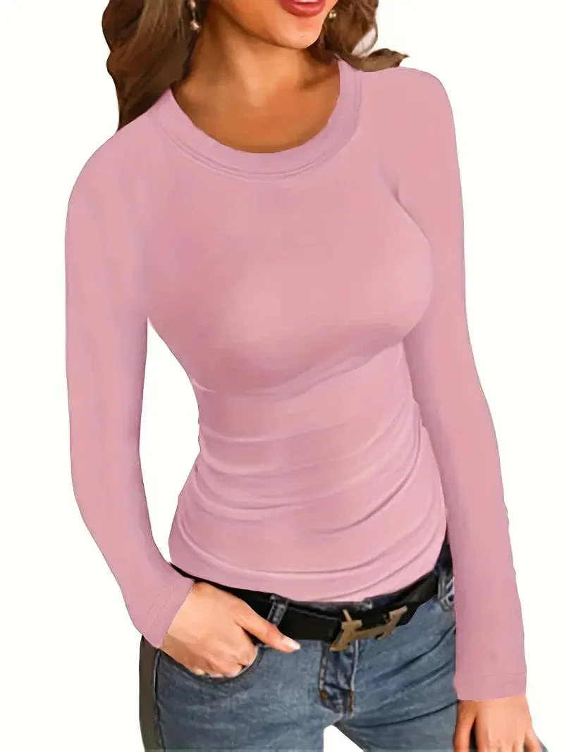 Thumbnail 21