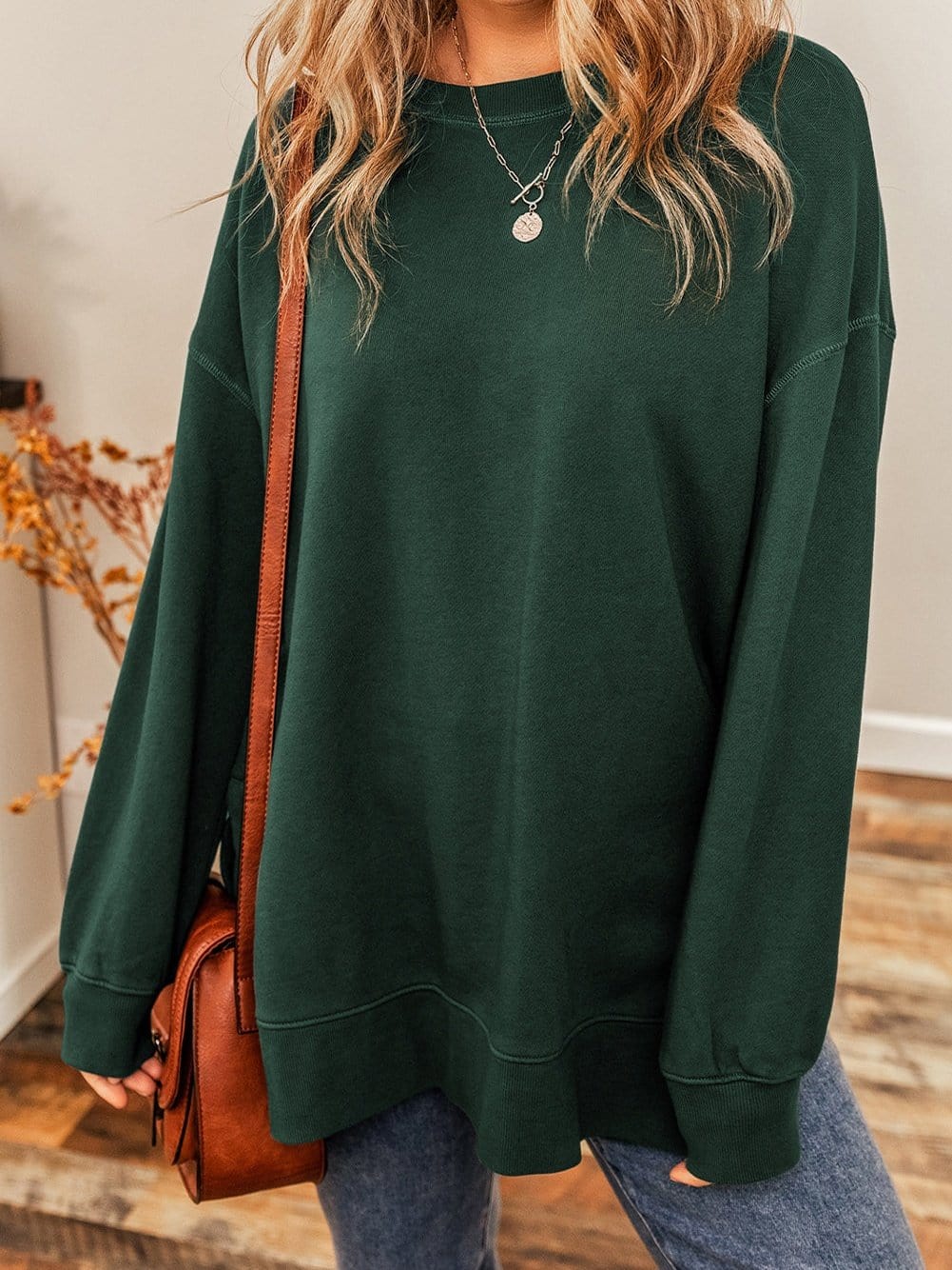 Thumbnail 37