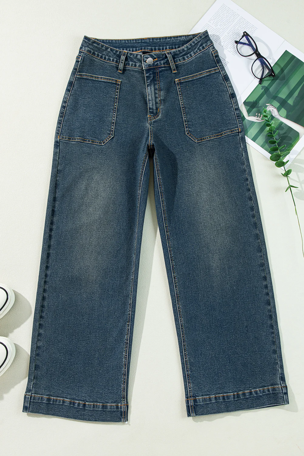 Thumbnail 6
