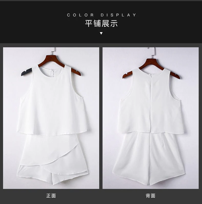 Thumbnail 22