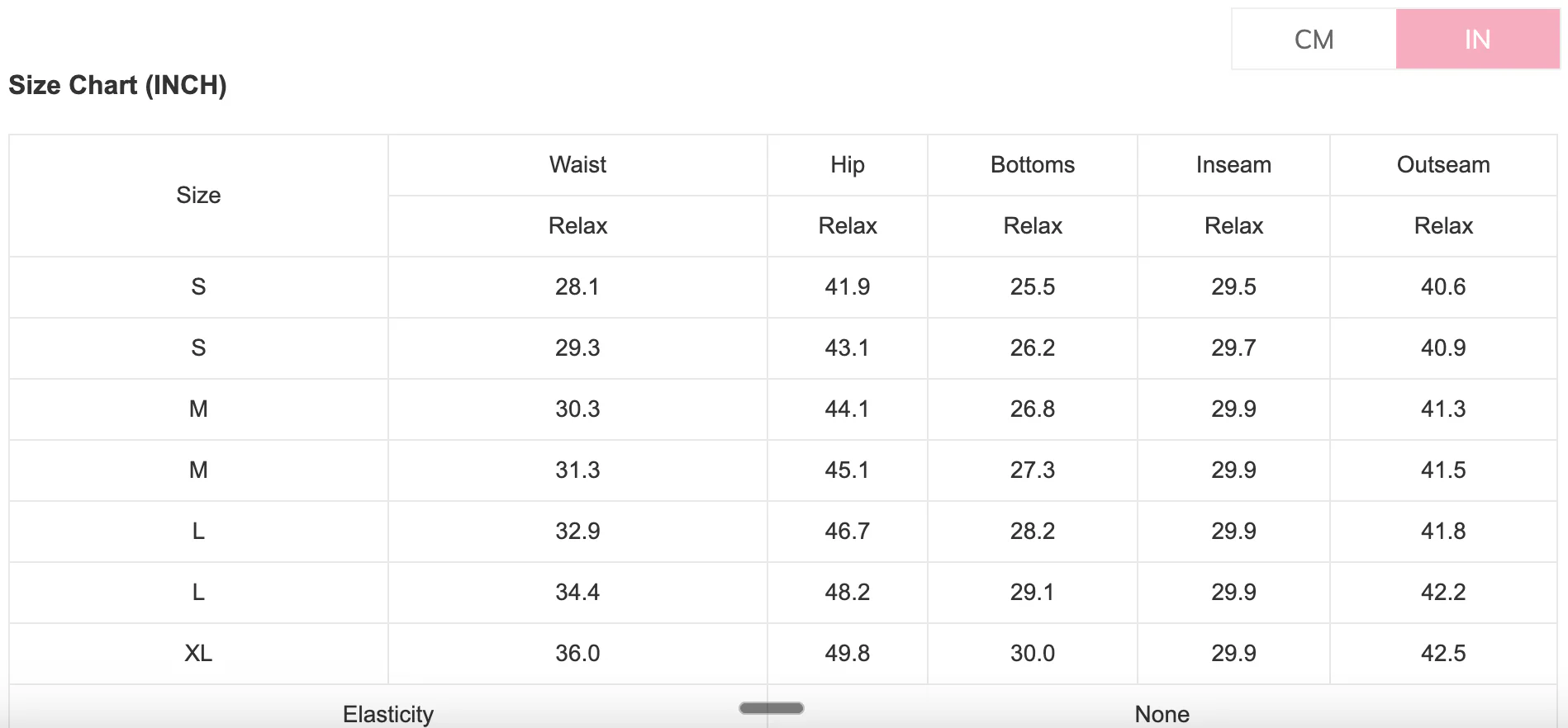 Thumbnail 10