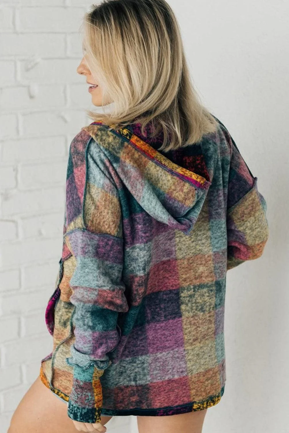 Thumbnail 14