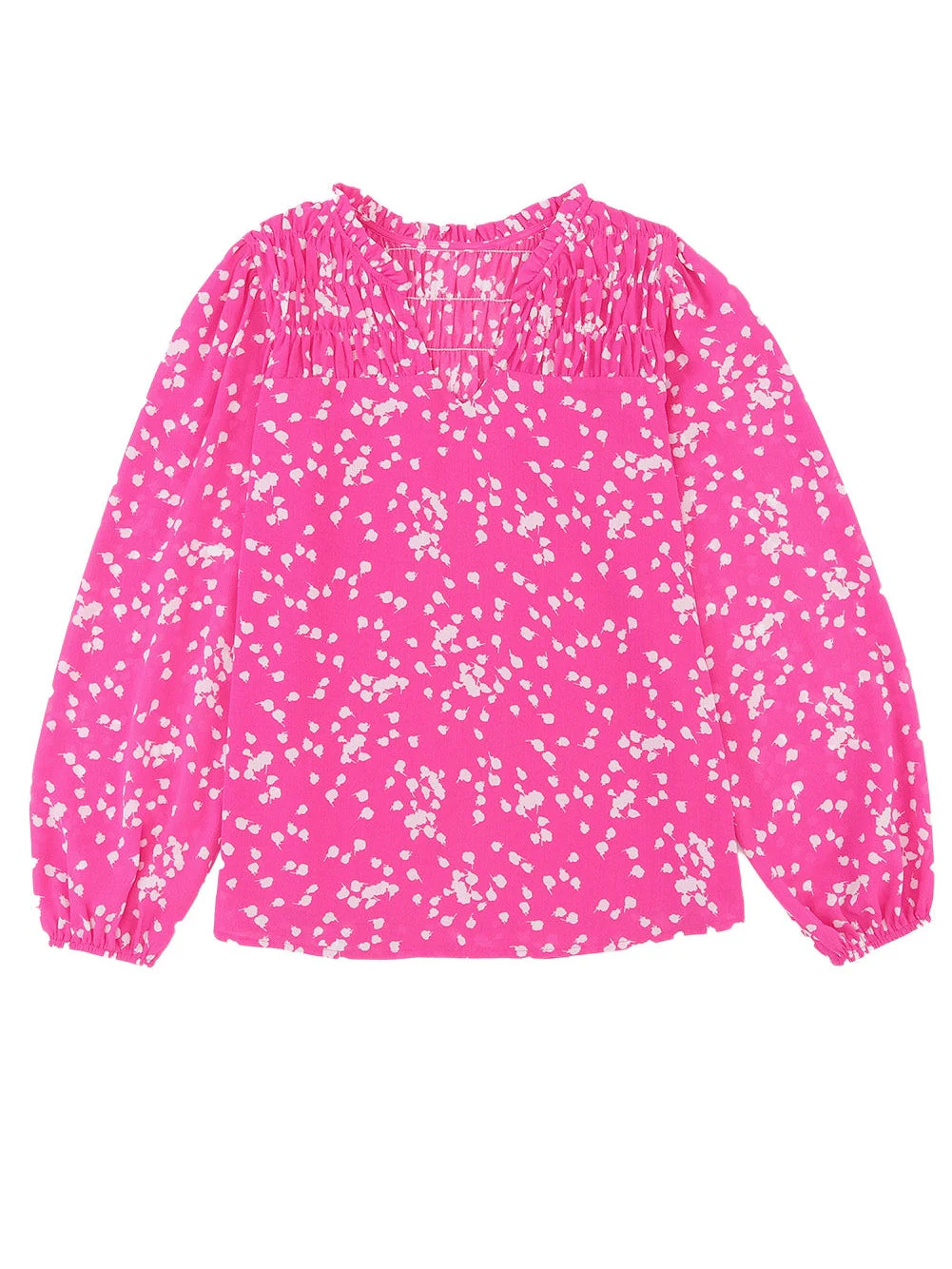 Thumbnail 23