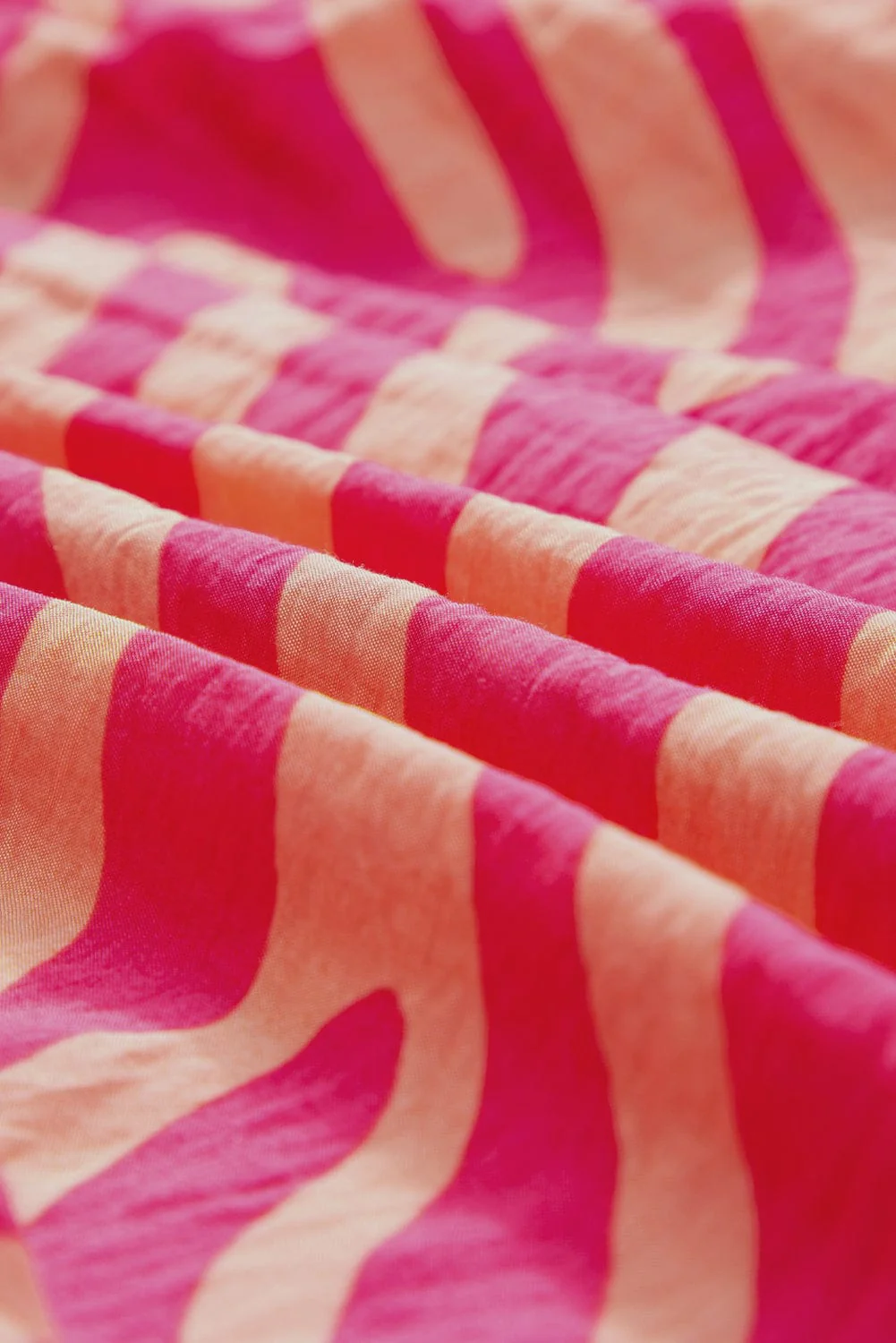 Thumbnail 28