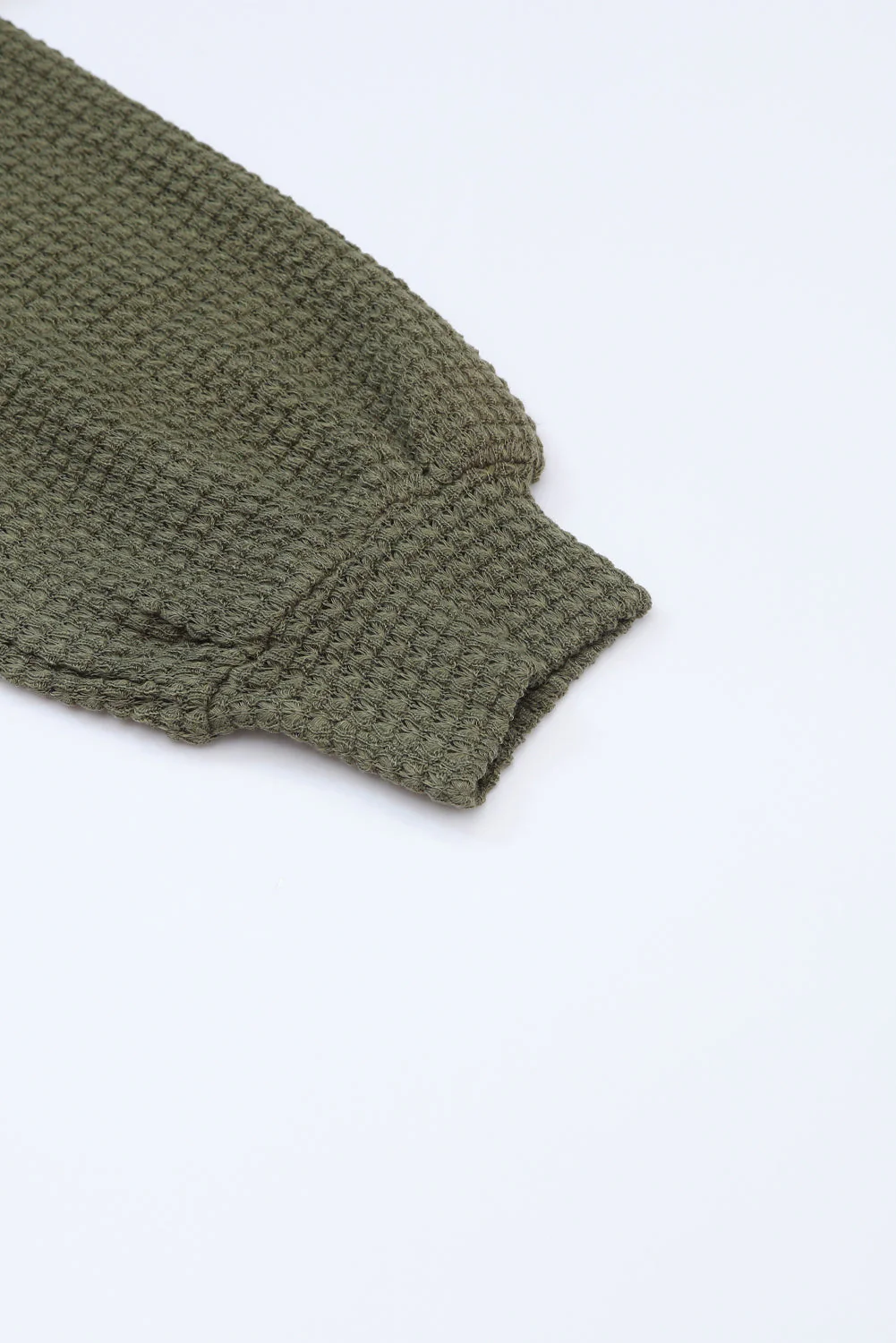 Thumbnail 13