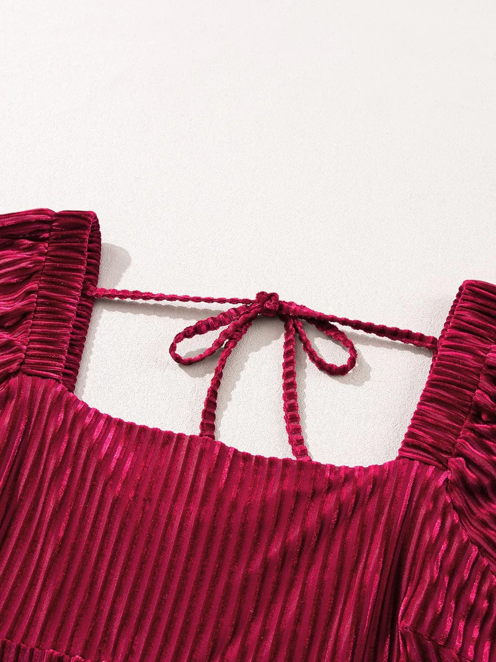 Thumbnail 24
