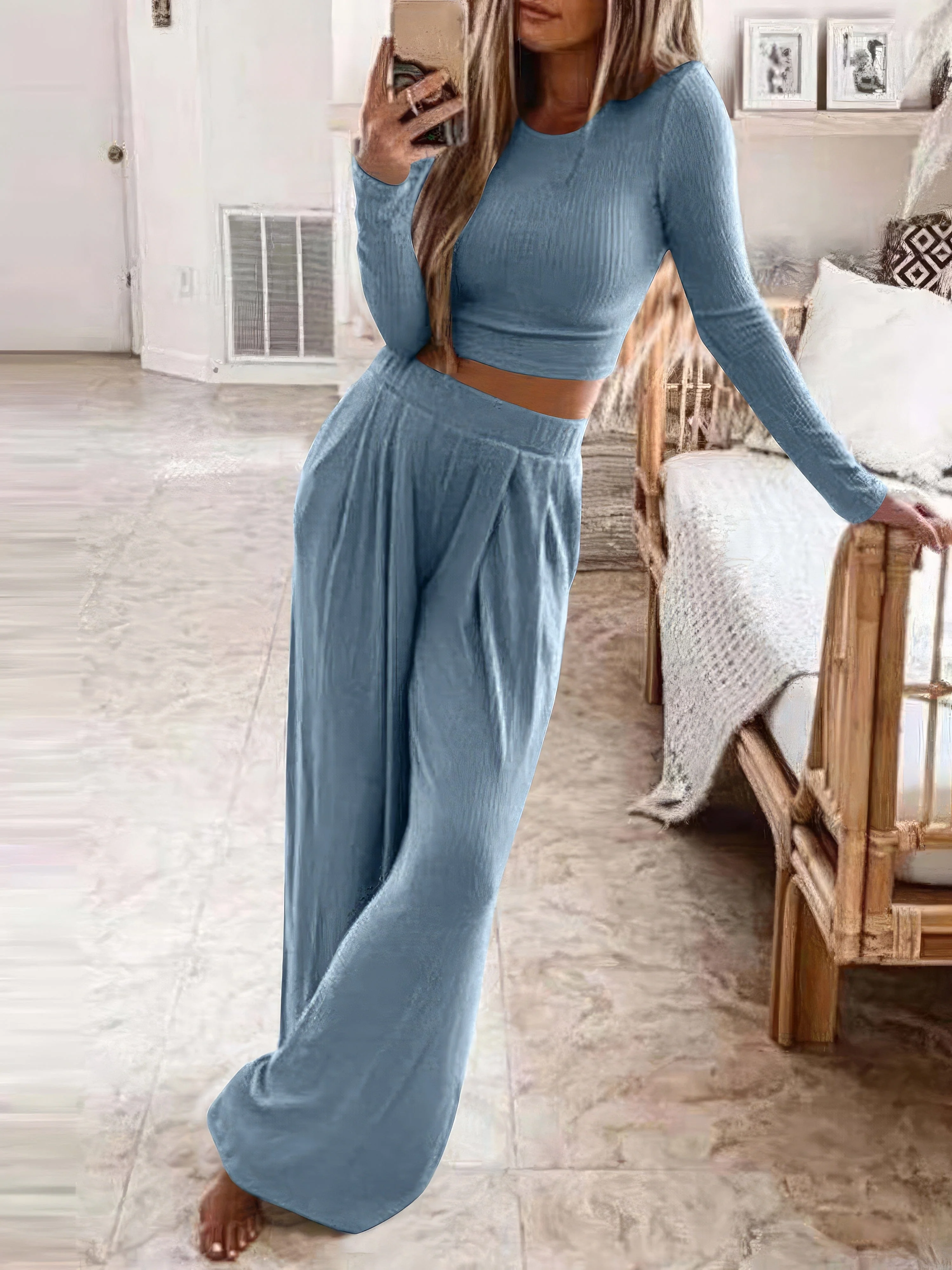 Thumbnail 11