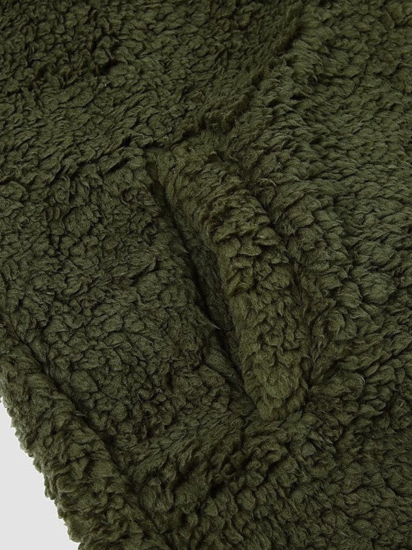 Thumbnail 22